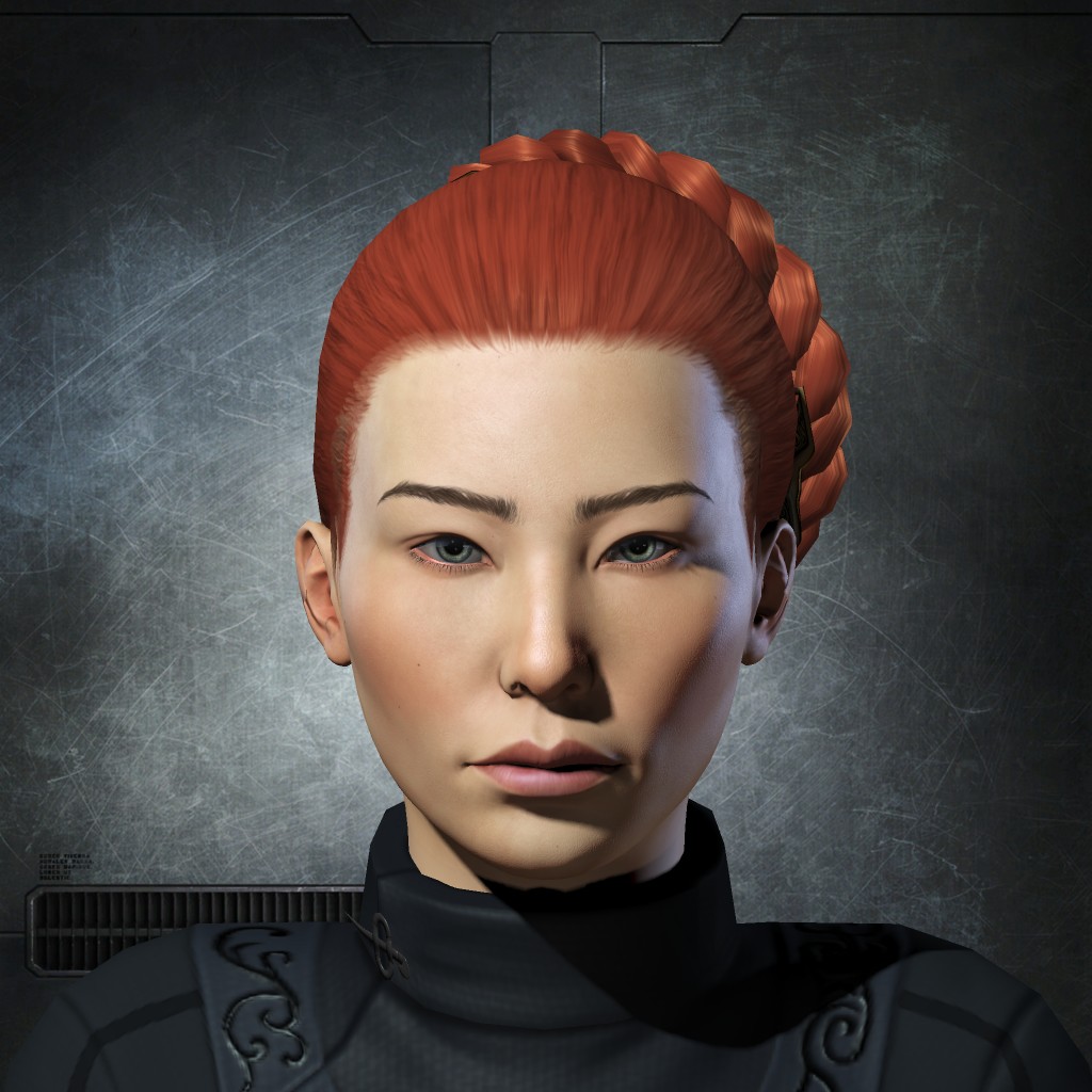 Helena Quarta Tertia