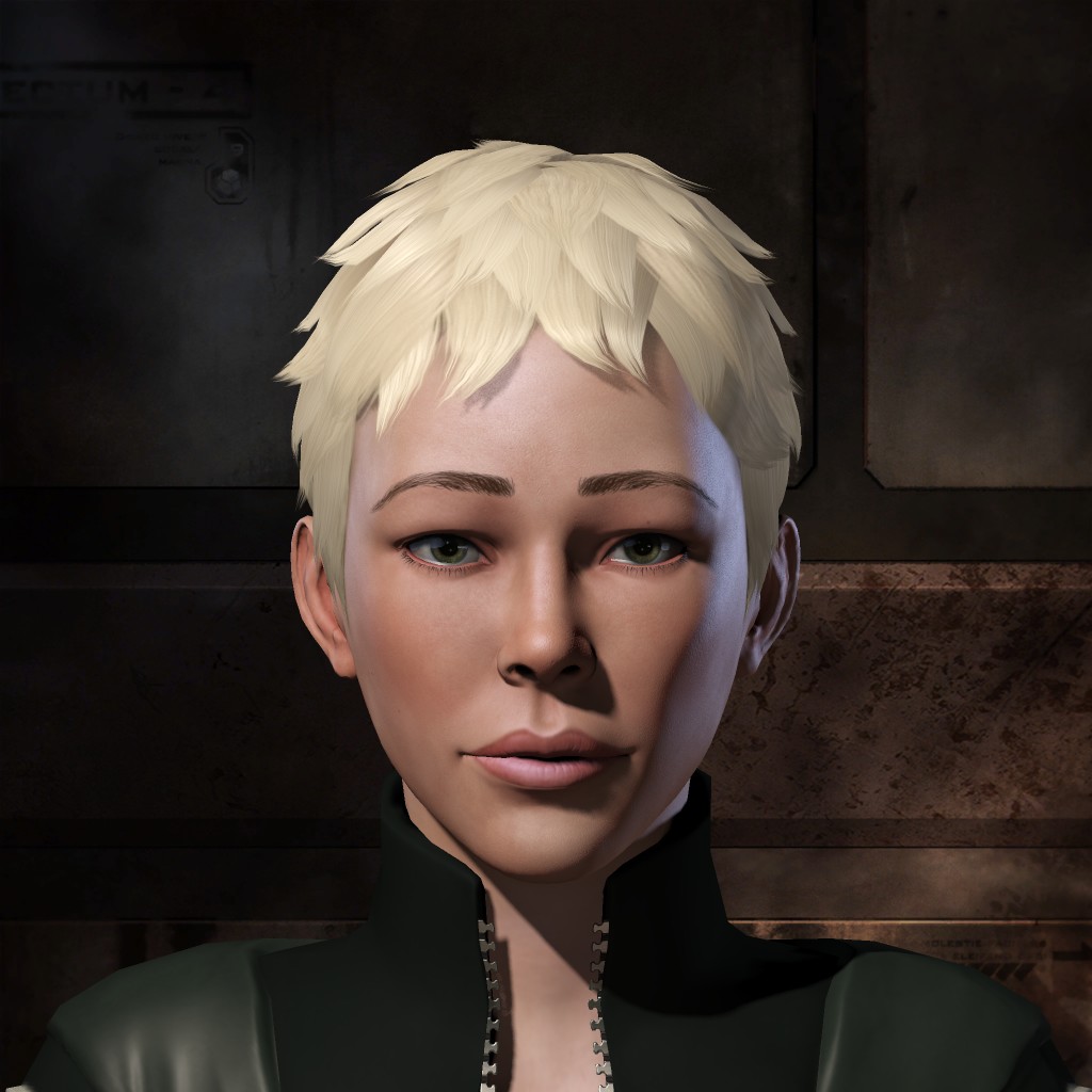 Etel Artwik