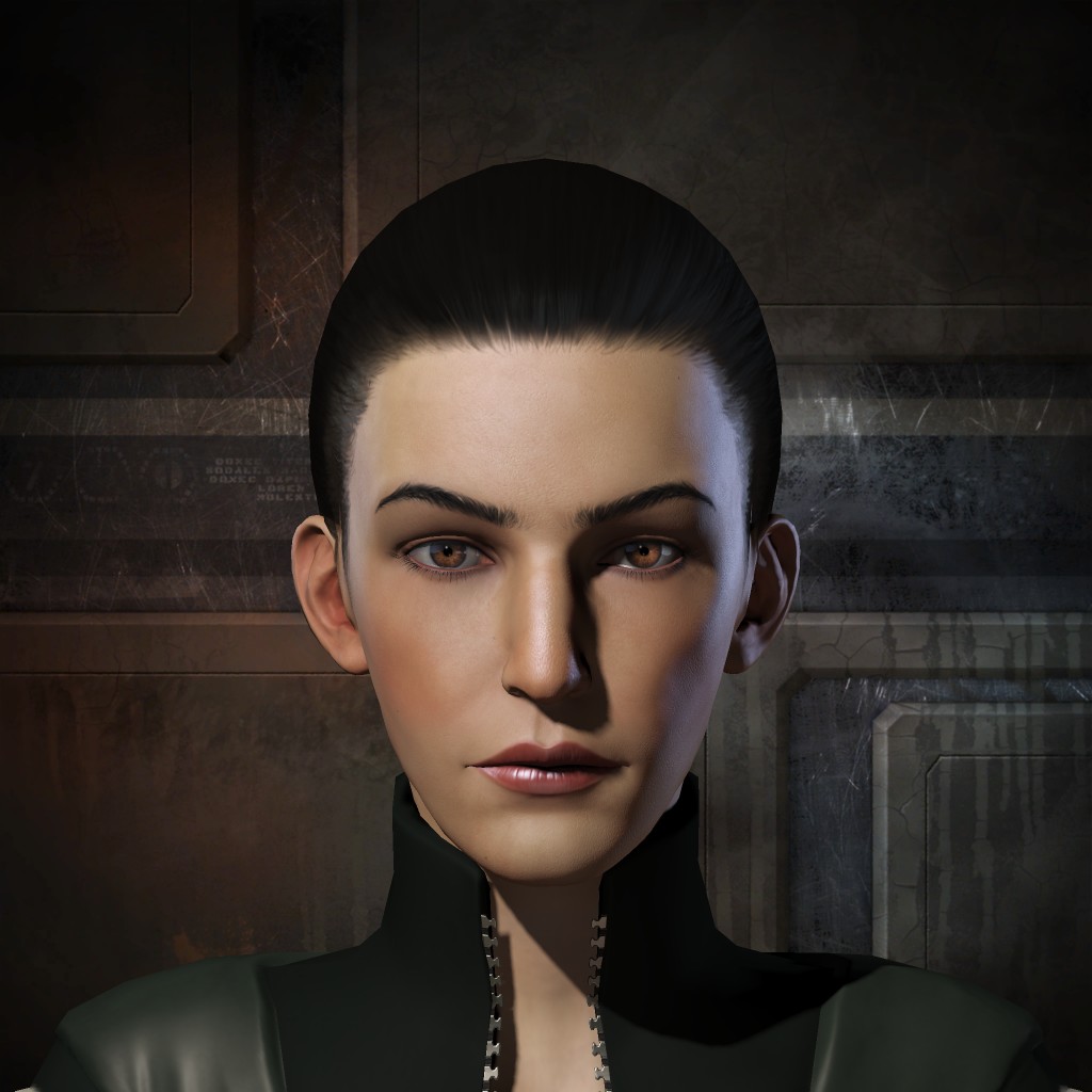 Cynicalbliss