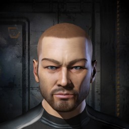 RowdyMercury1245 portrait