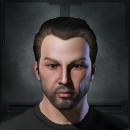 LxstSou1 portrait