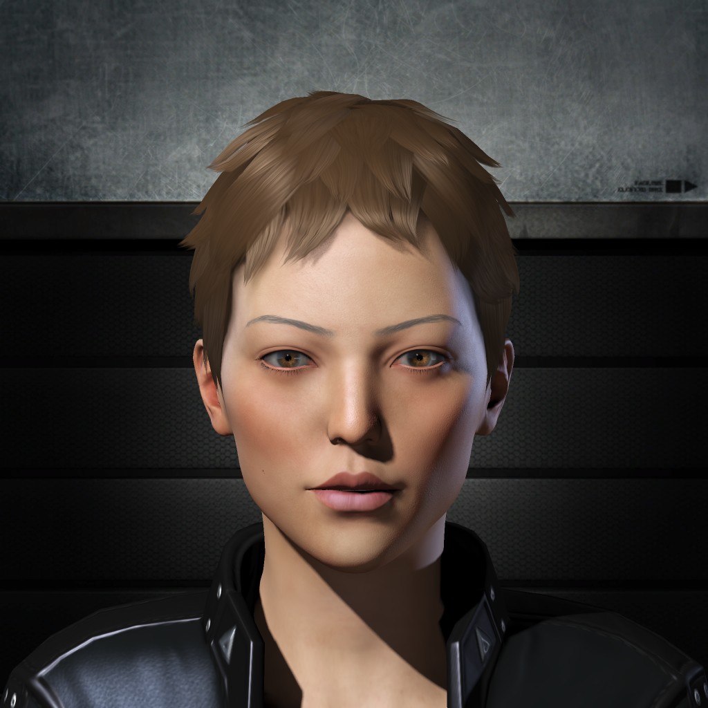 Kuramoichi Udan