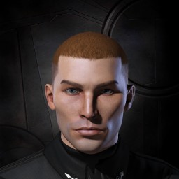 Freezerino portrait