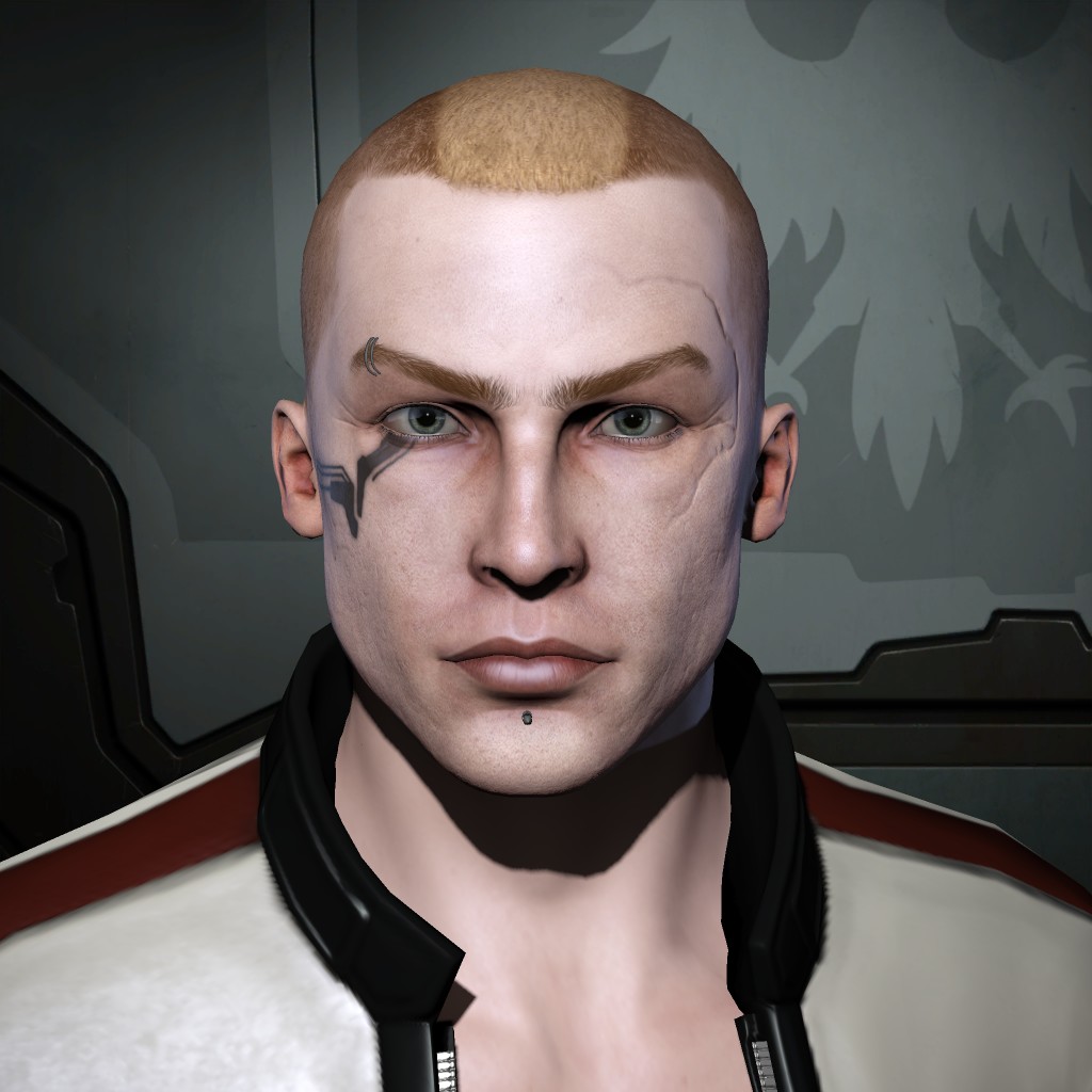 Christos Valentus