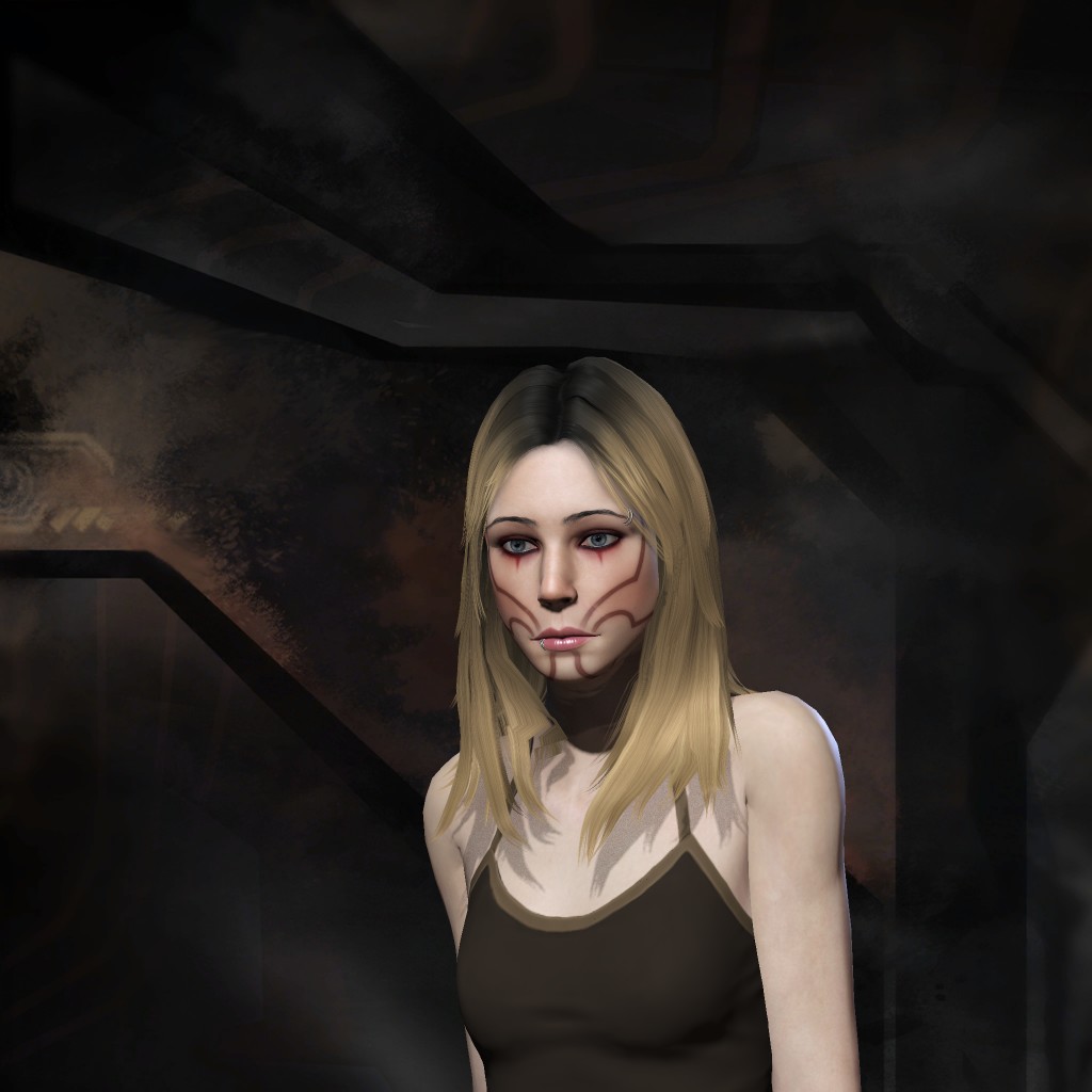 Brigda Kumoko