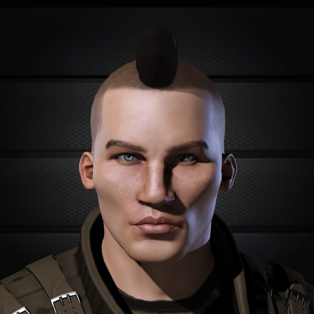 Kabonis
