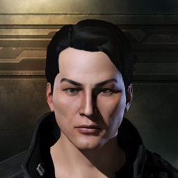 bengbu zhule portrait