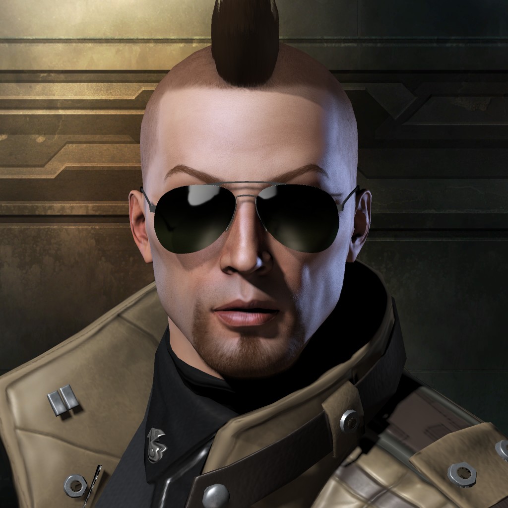 Isakka Ichinumi