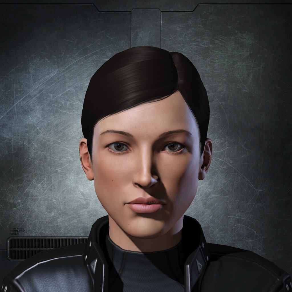 Koran1