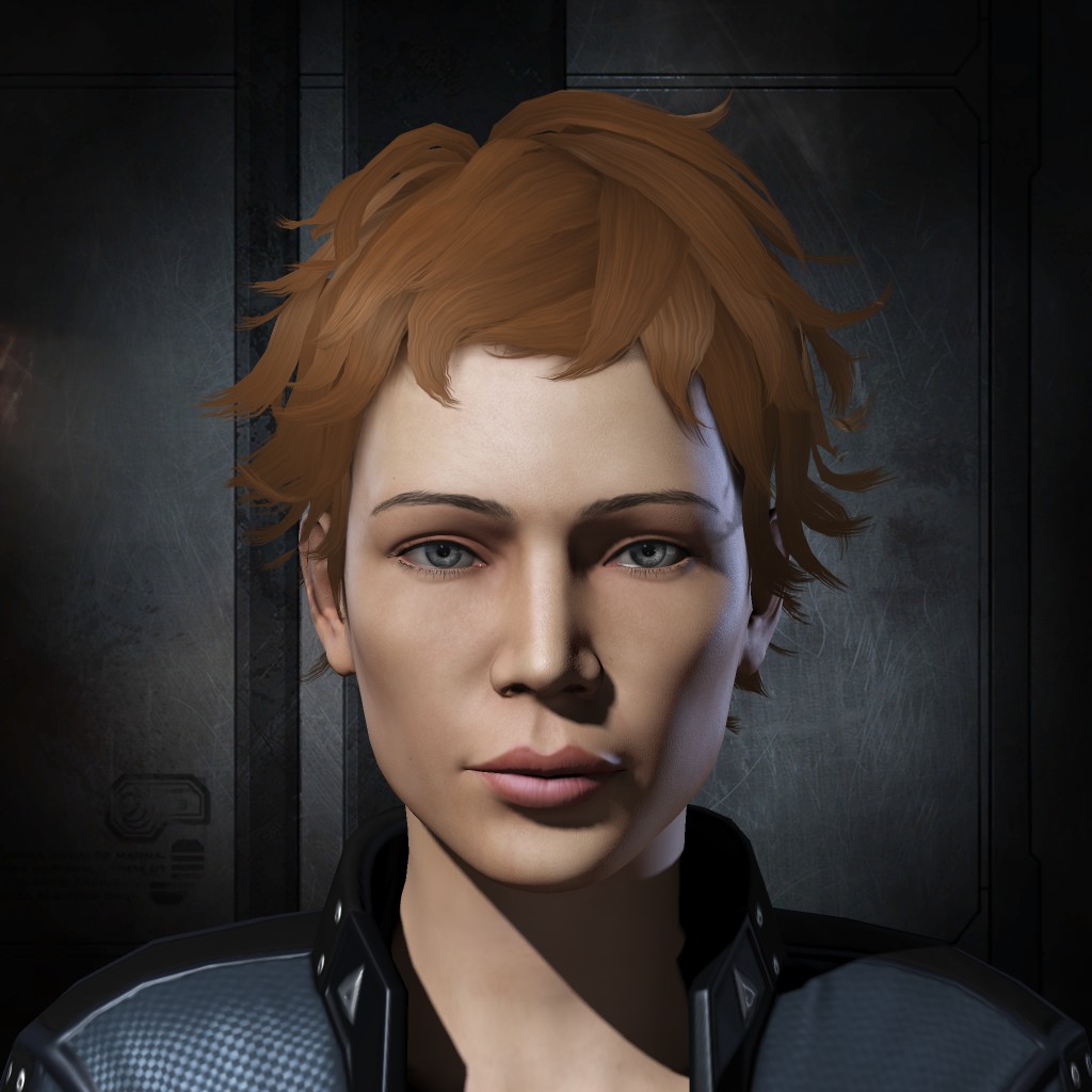 Kamunius Outamon