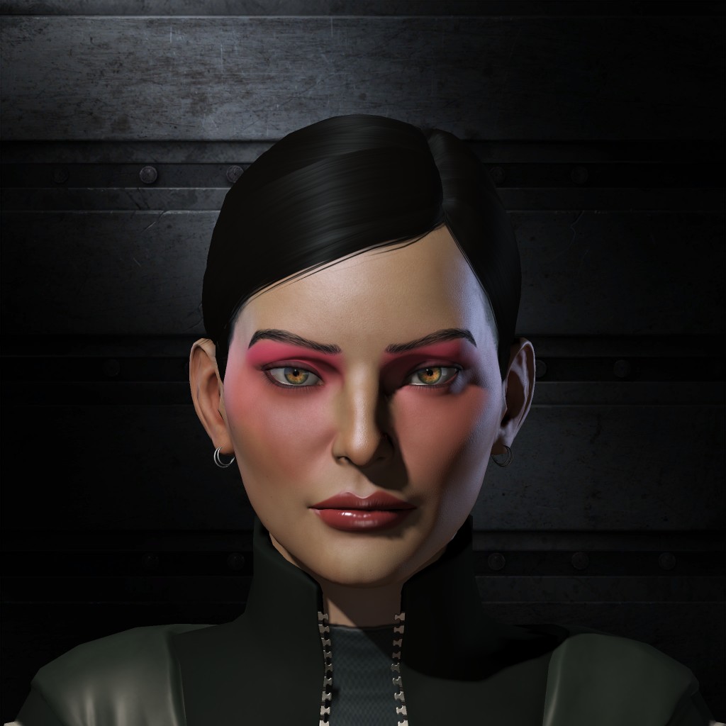 Francheska999
