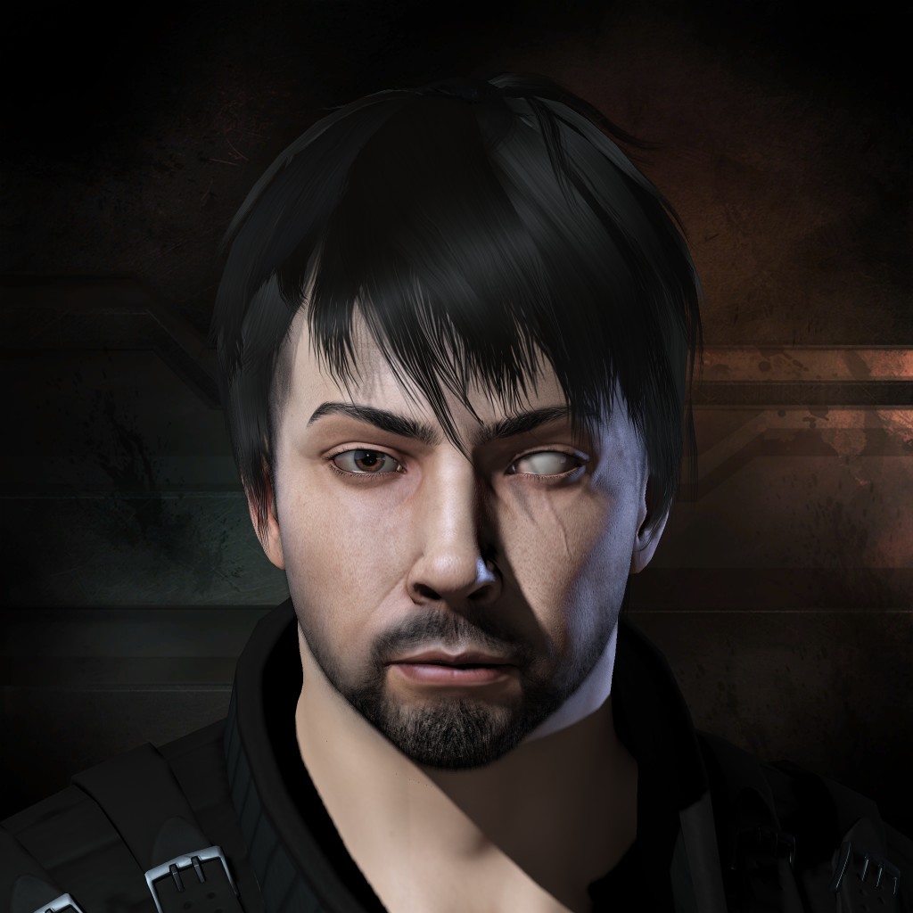 Jetstream Samuel