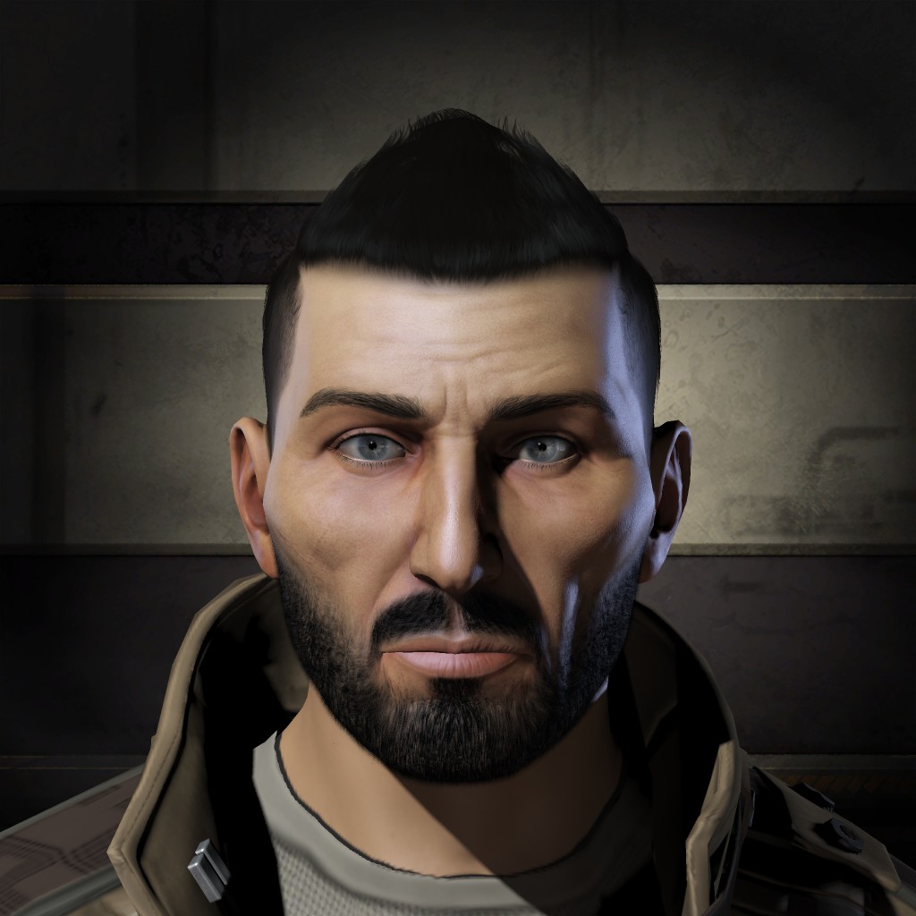 AlexCooperUA