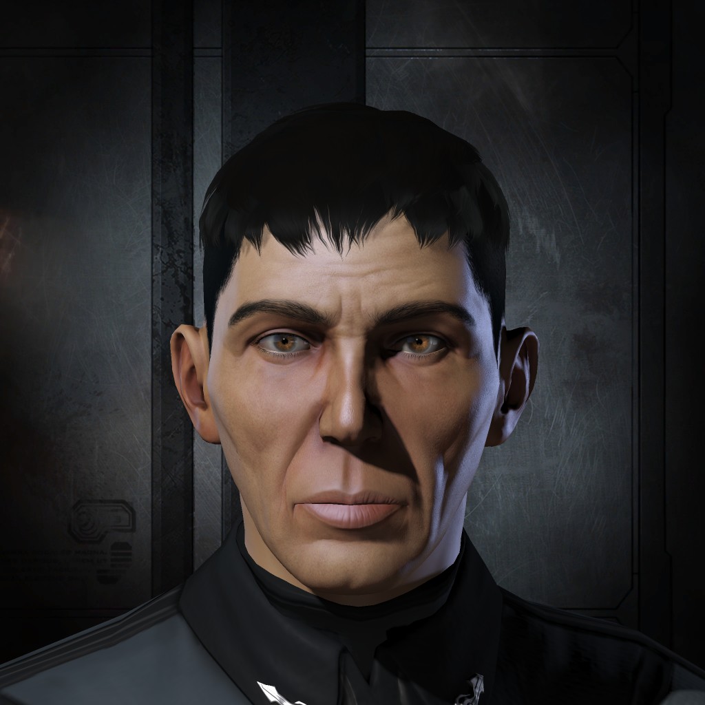 schmuckk