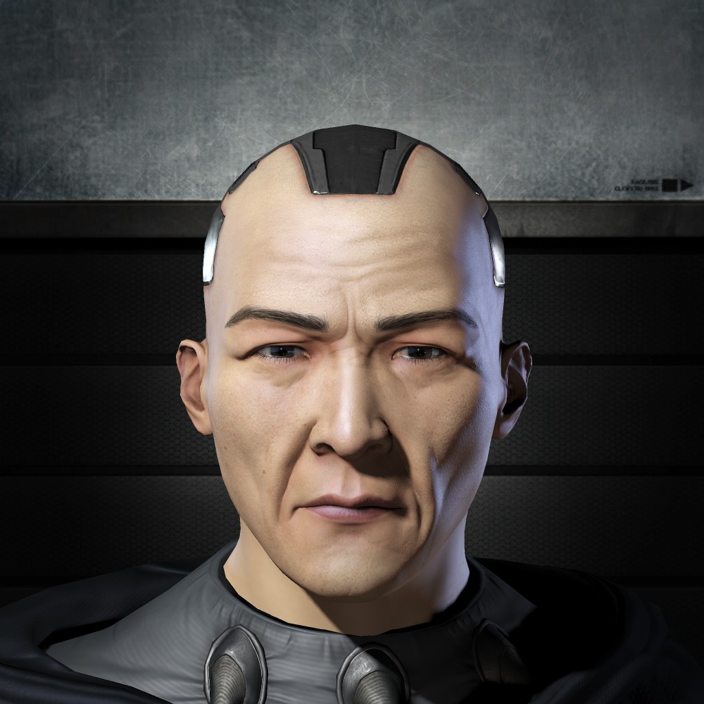 baxbym2