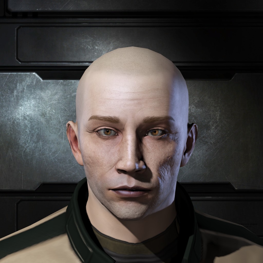 Karnaki Alland