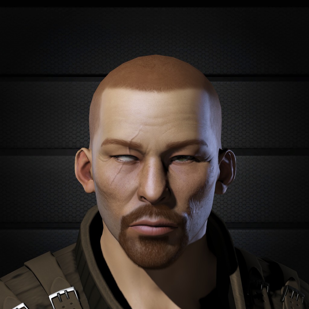 UltimateZAZ