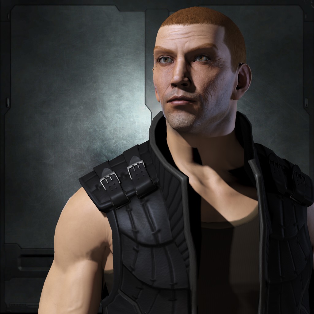 Axxel Lenz