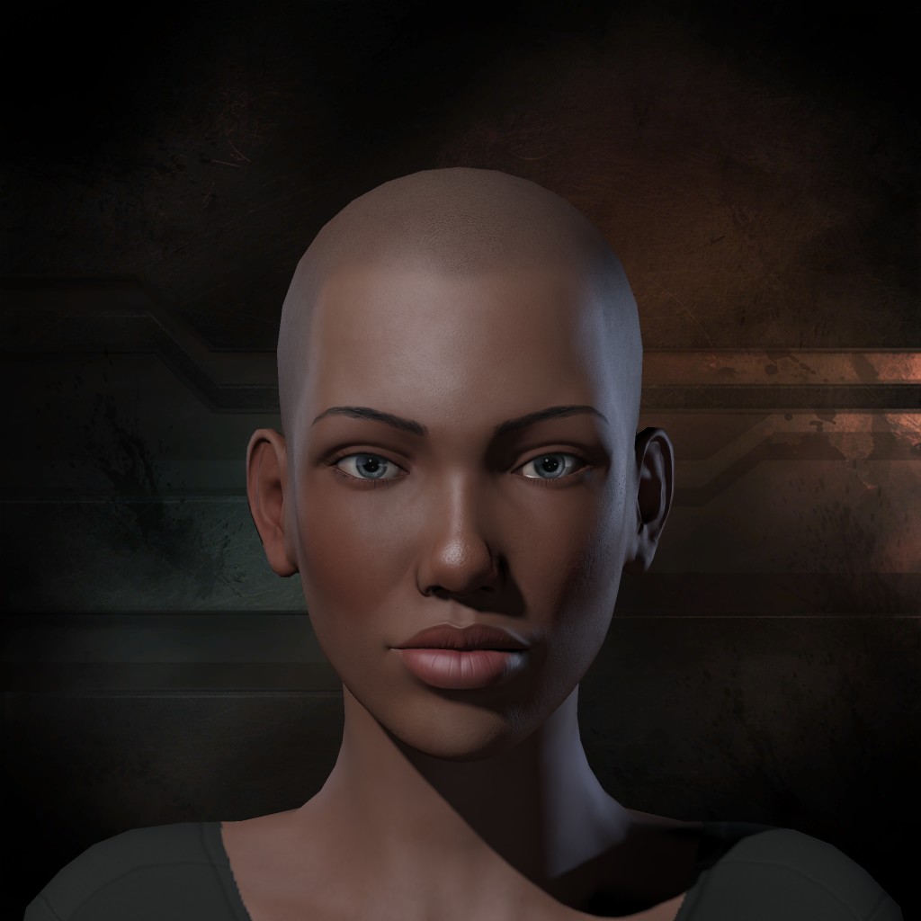 Viola Oberon