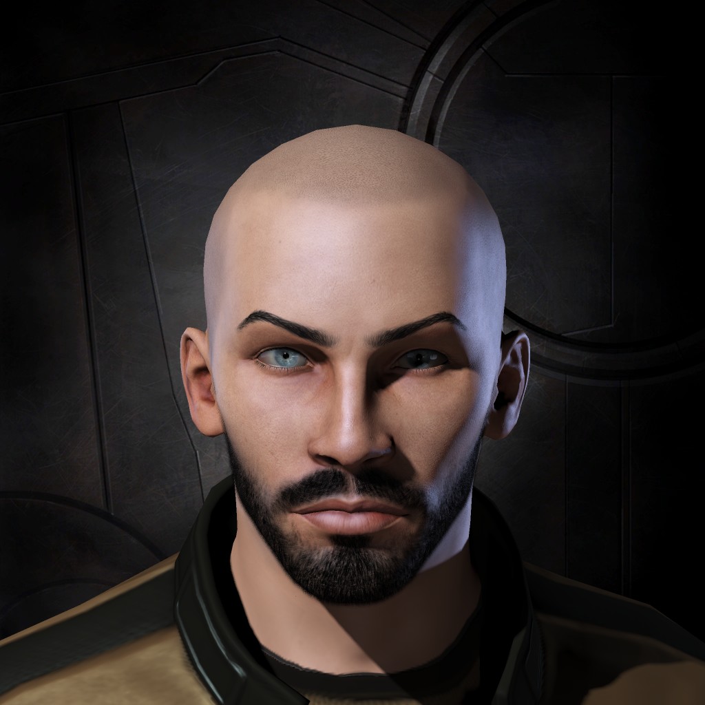 Dante cz