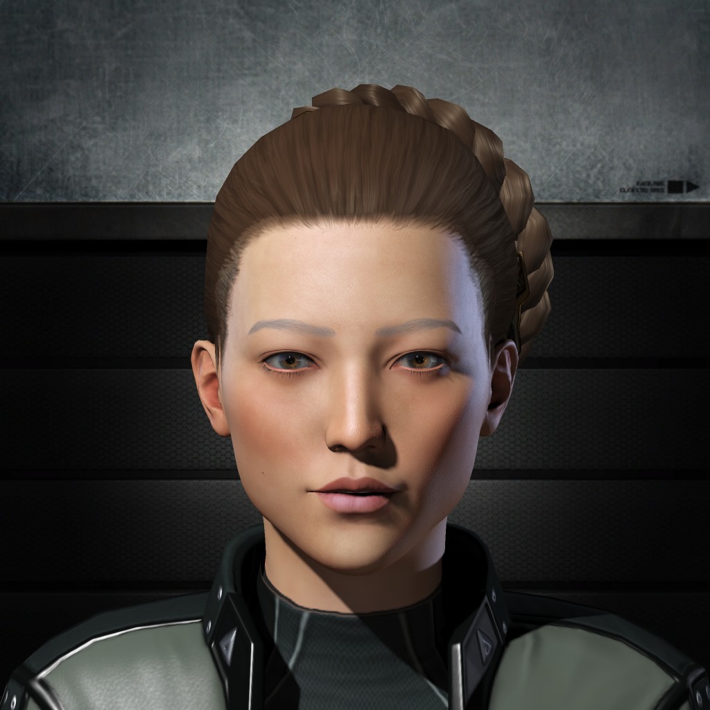 Kunkkainen Sunji