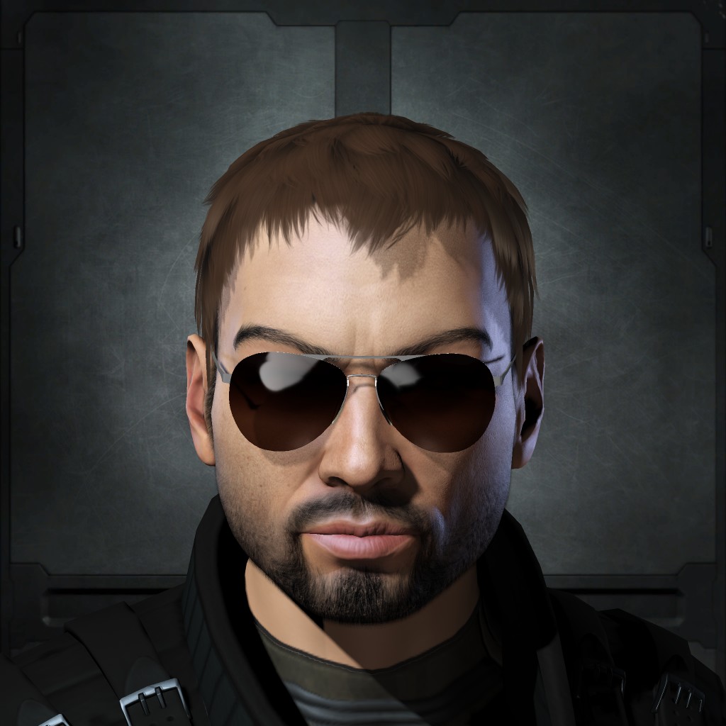Kurt Kleinhose