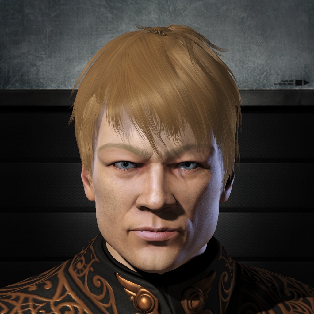 jHONIkLIDE