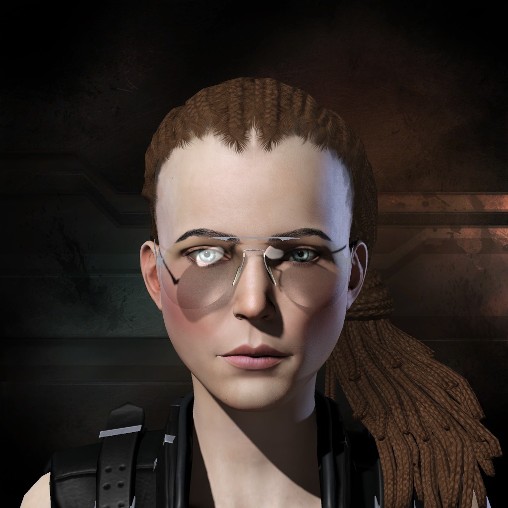 Odhyri Andad Trald