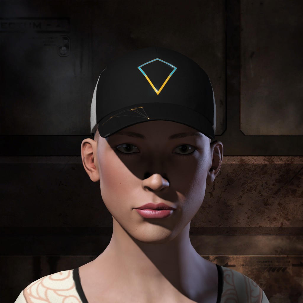 xxg