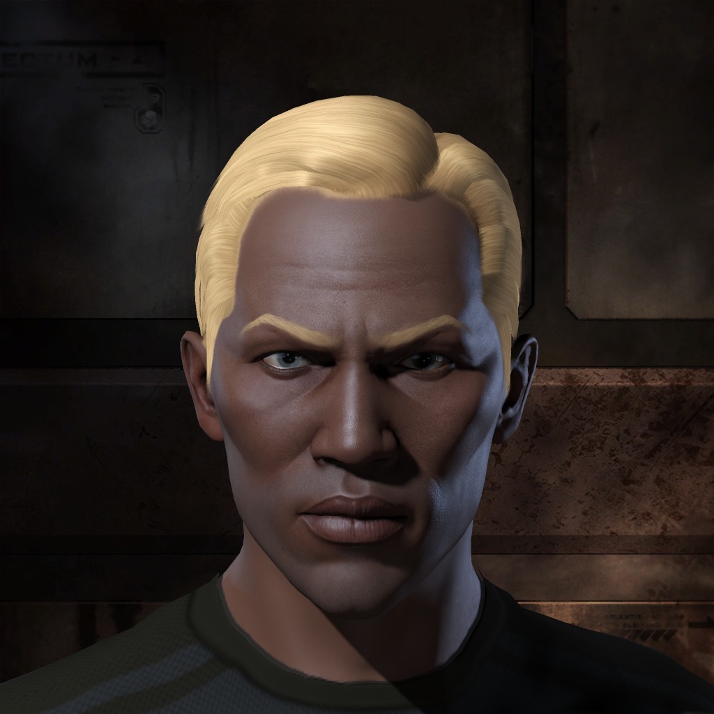 Siegfriedrich