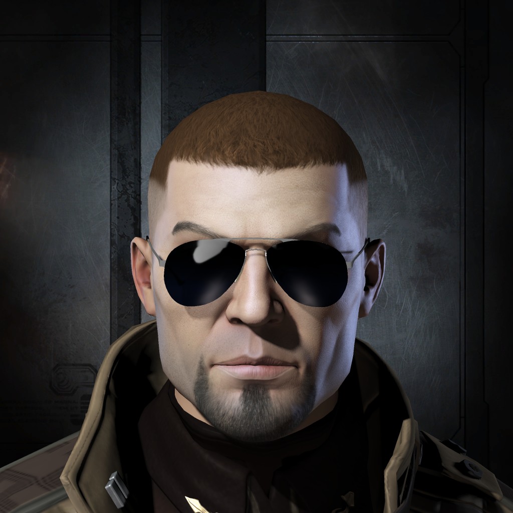 Rokkstedy