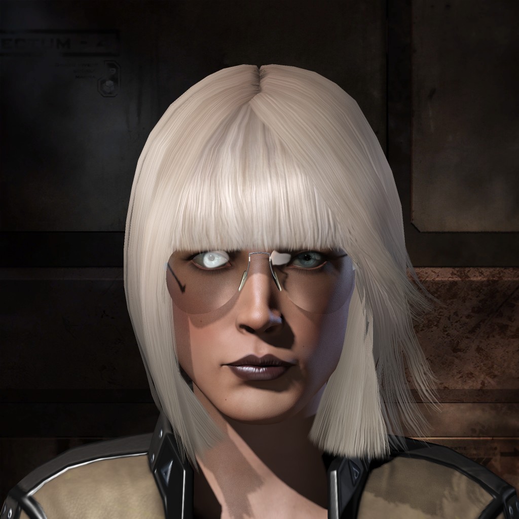 Lianova Sorenka