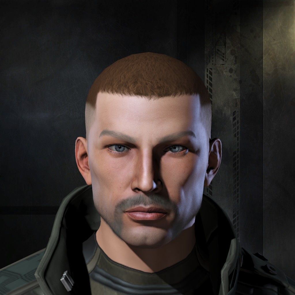 Vladimir Guts