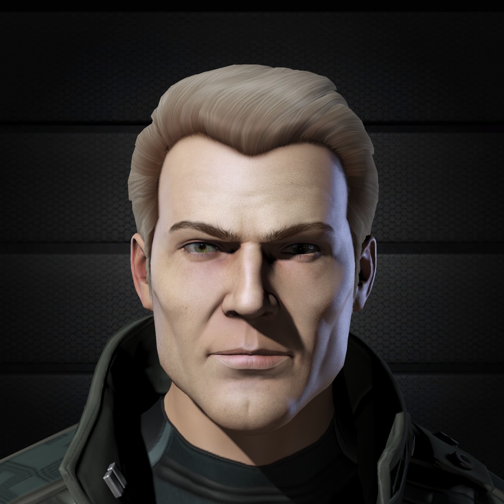 scottishscrub