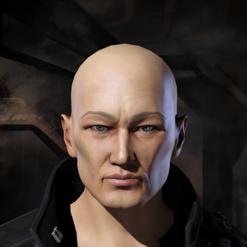 wavenya