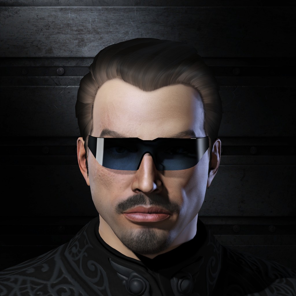 Kaiel Signov