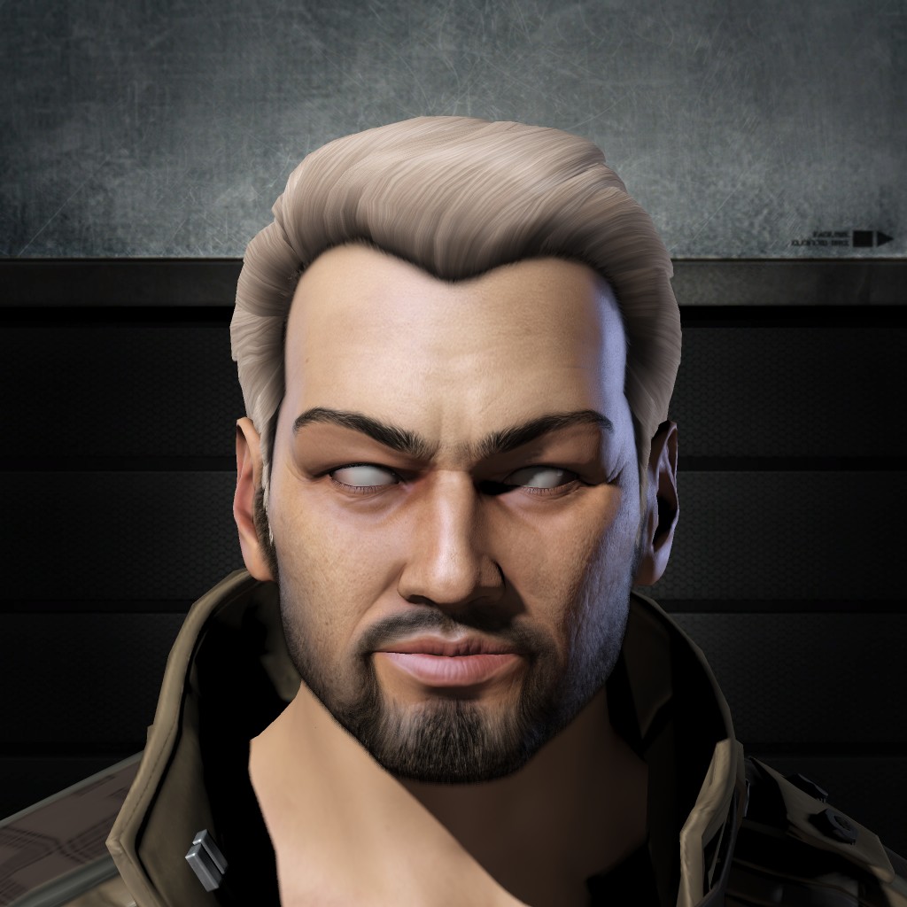 AdyFlash