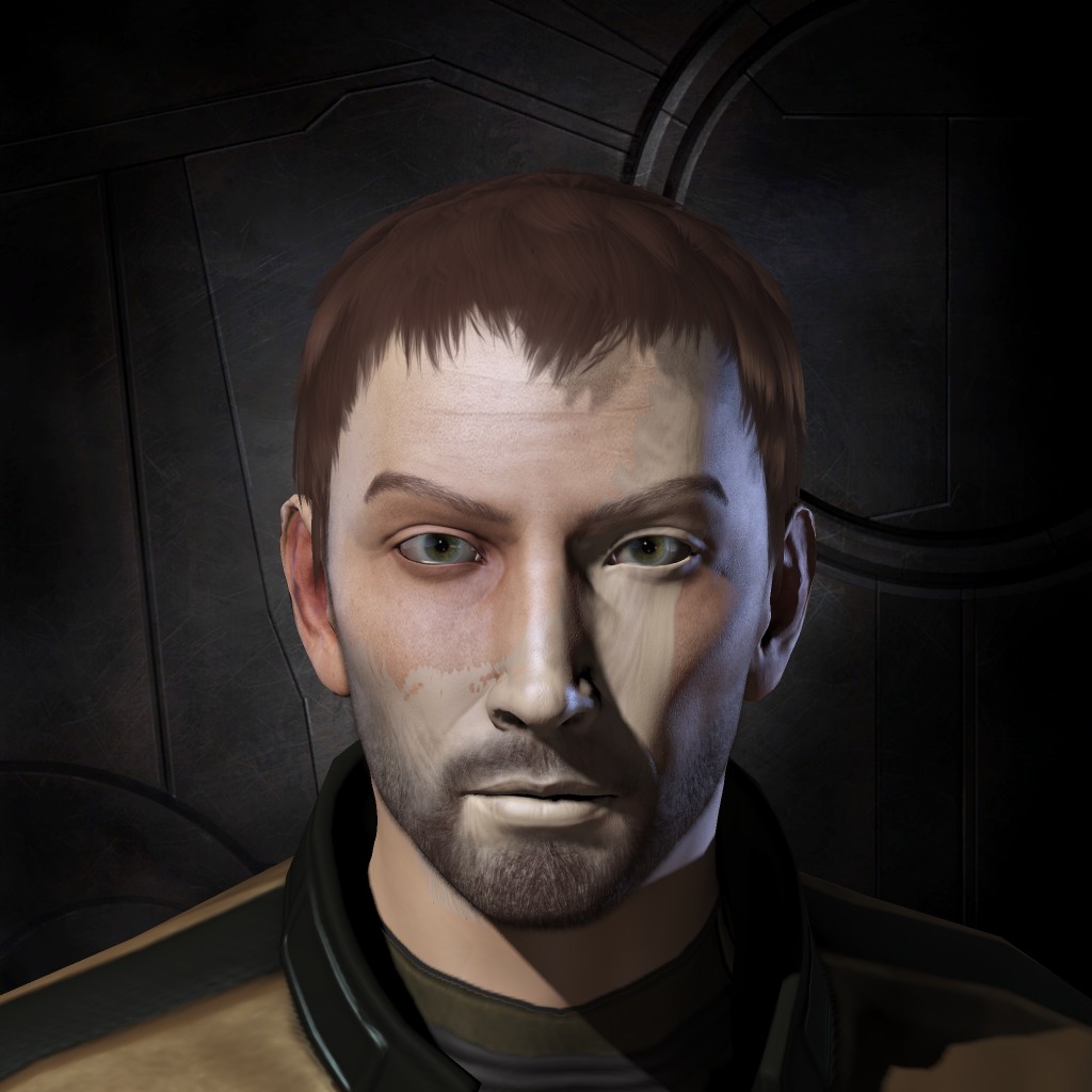 Tognari Kondur