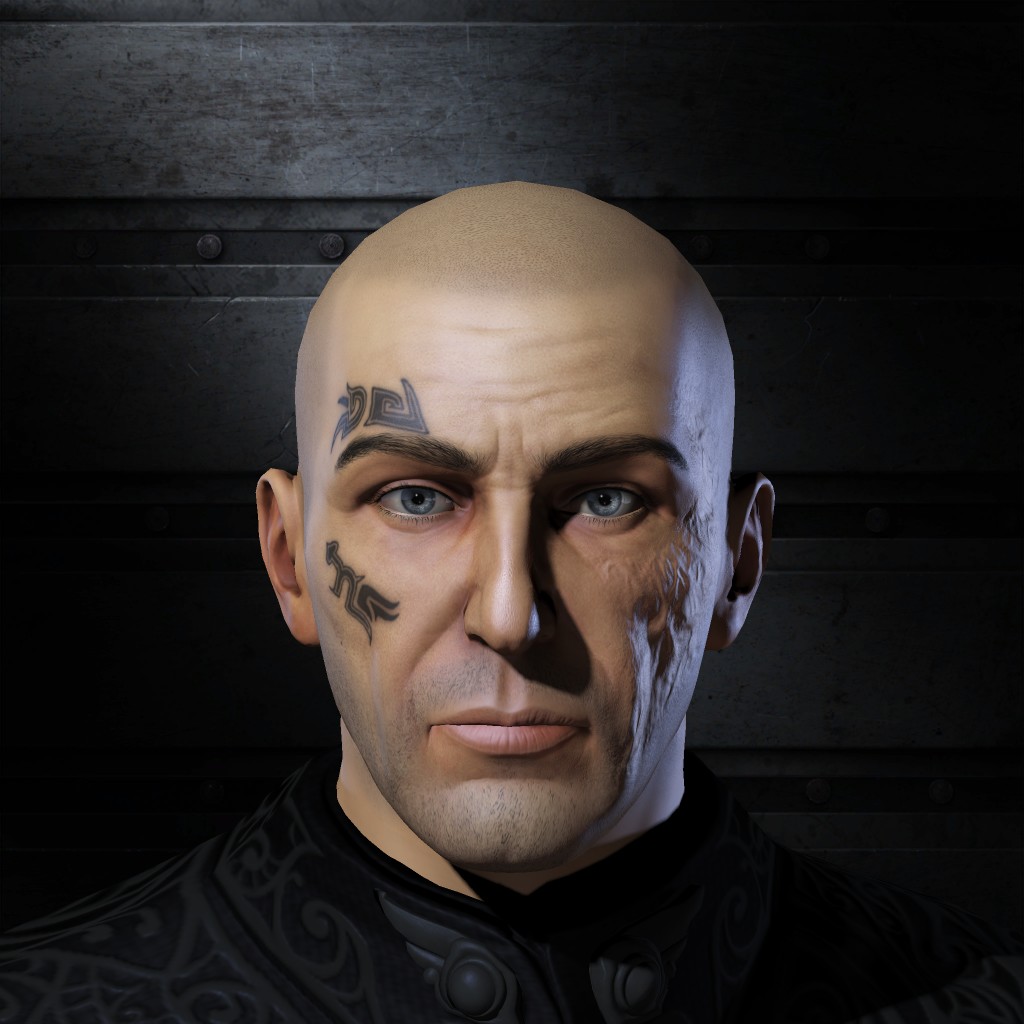 SirIronHammer