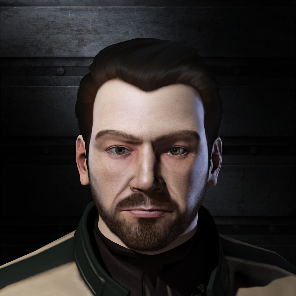 Ardonon Actault