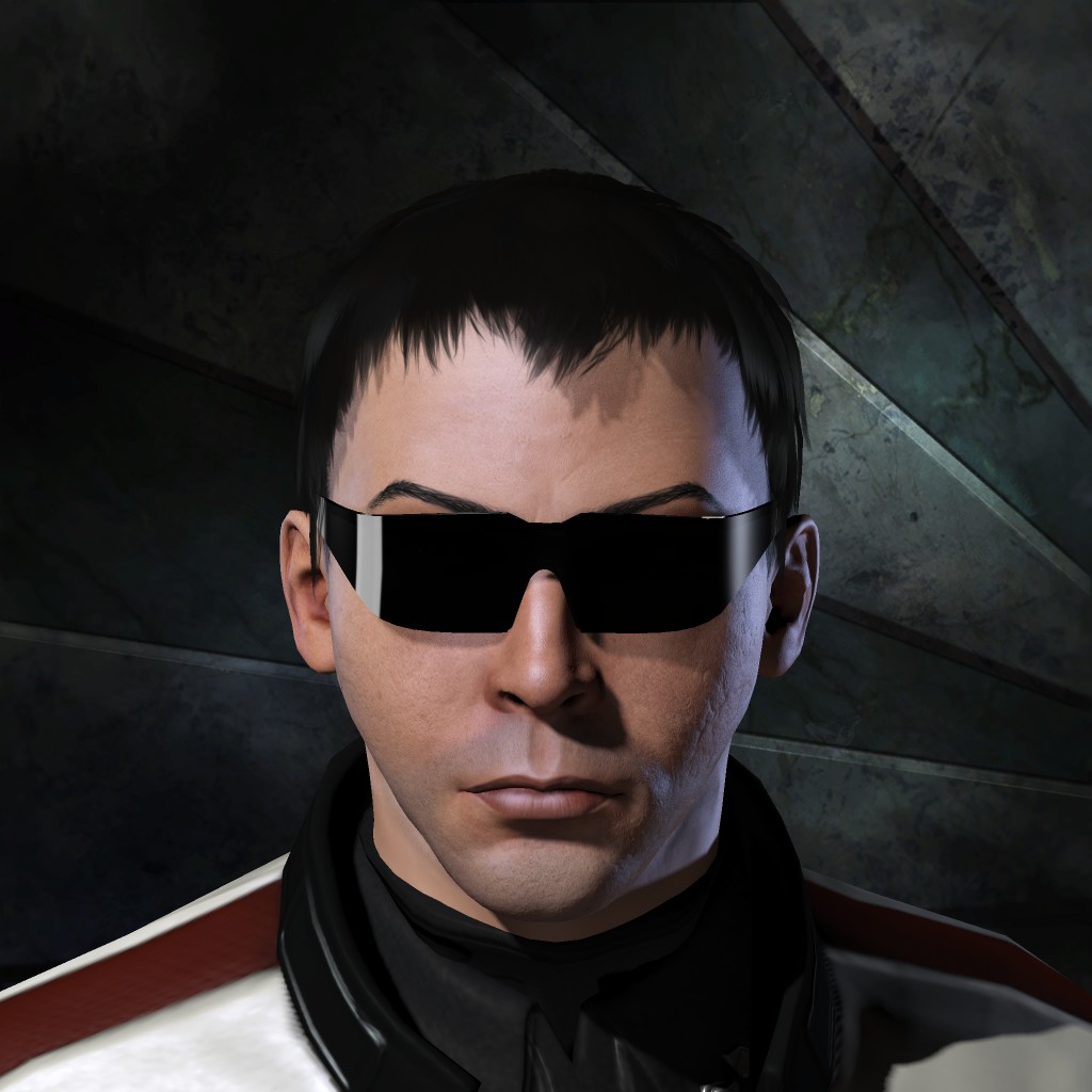 Joshua Kroll