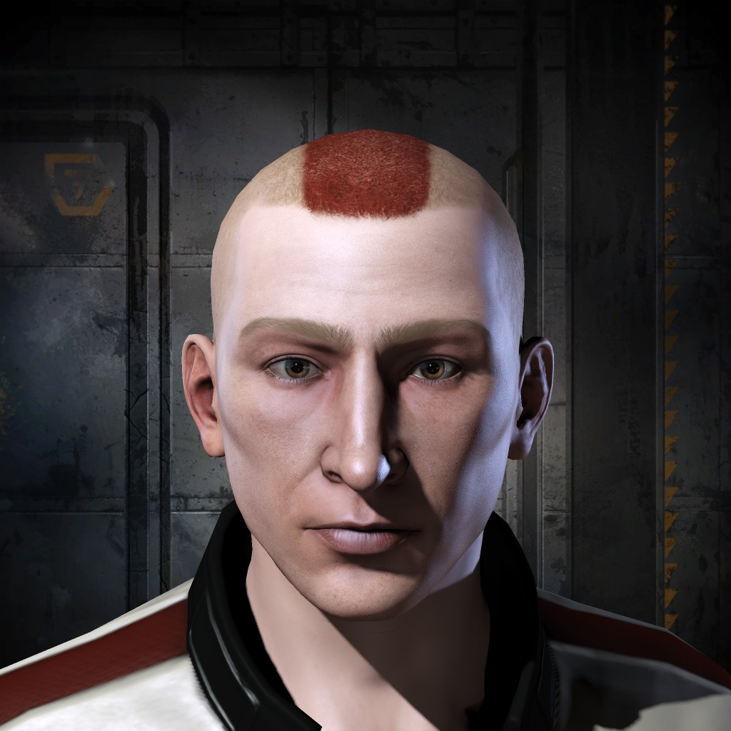 Sir Tolvar