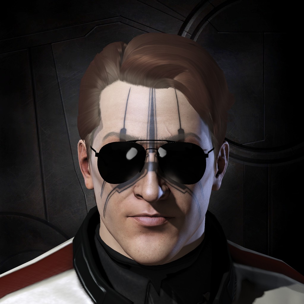 Fusser