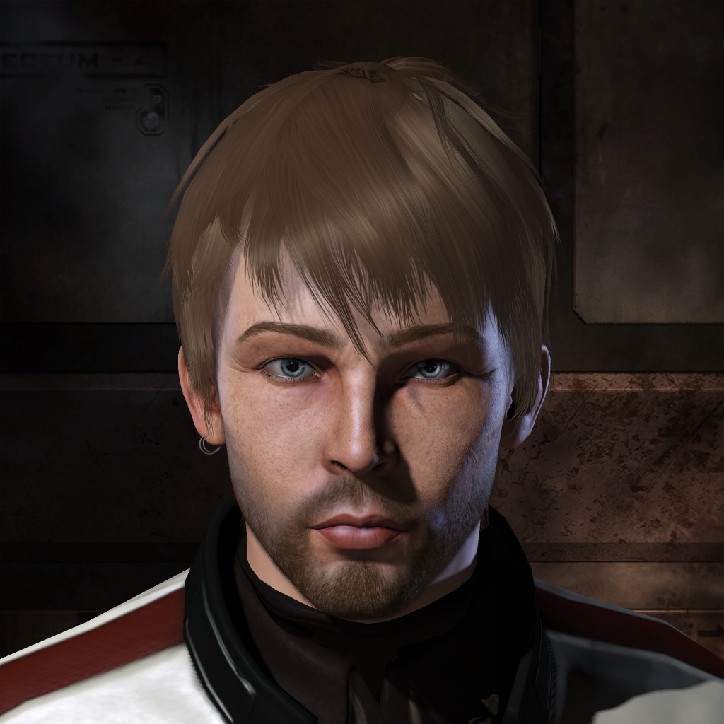Lediere Ekanon