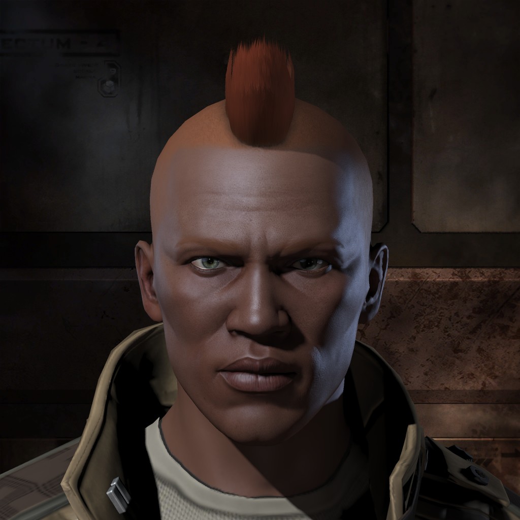 Gurrengar Aele