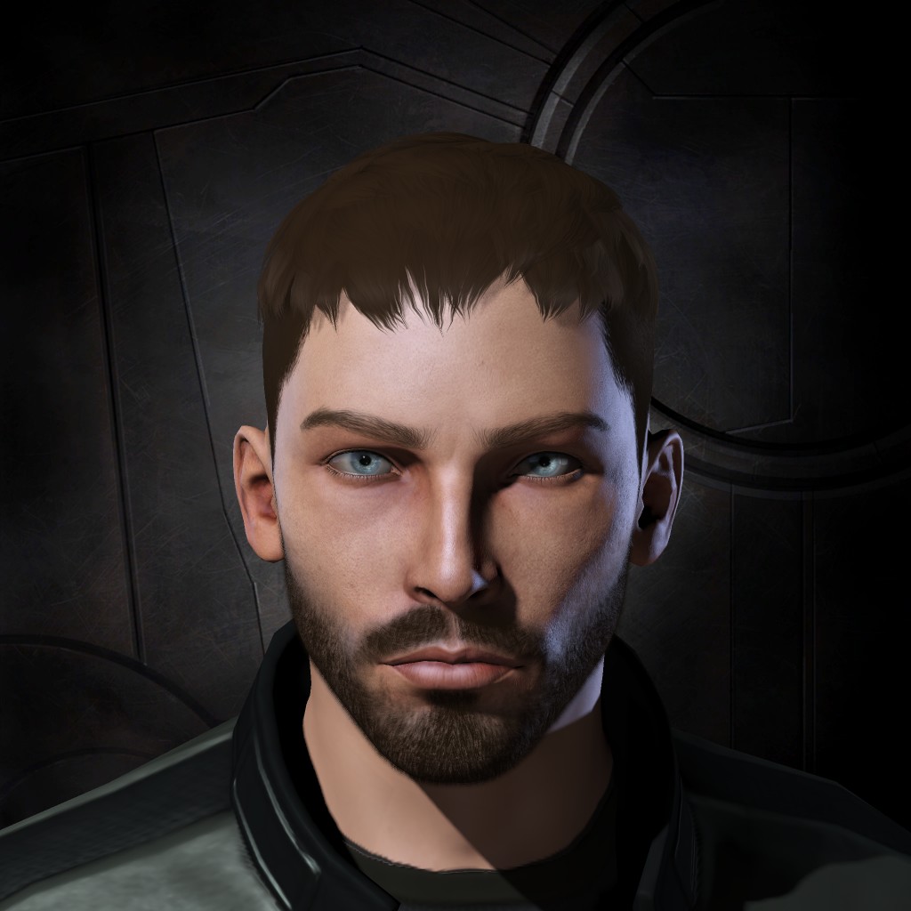 Cale Entreri