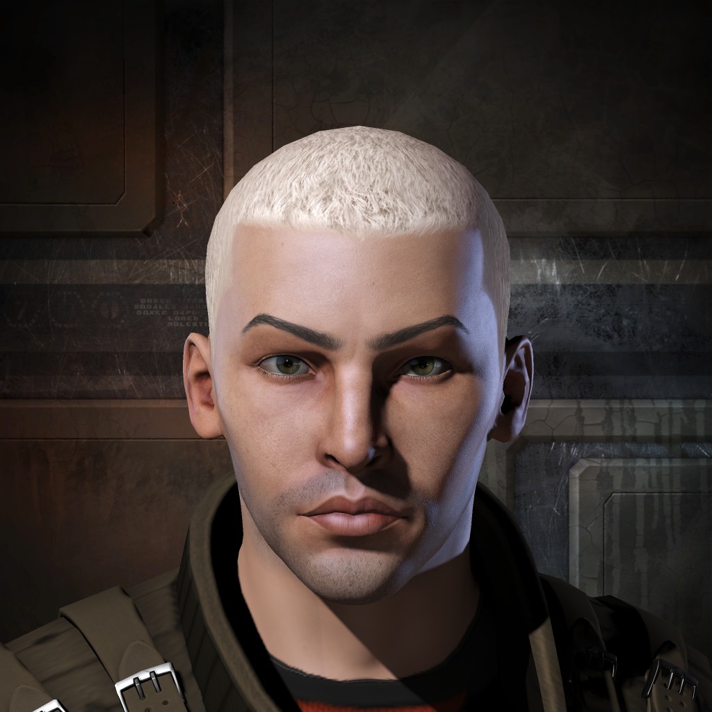 Doctor Si
