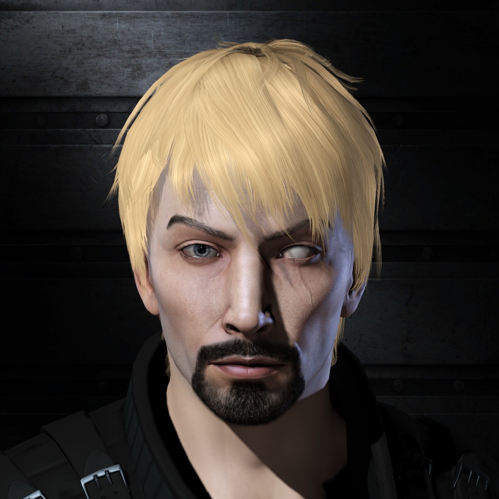 Slayan Darkworshiper