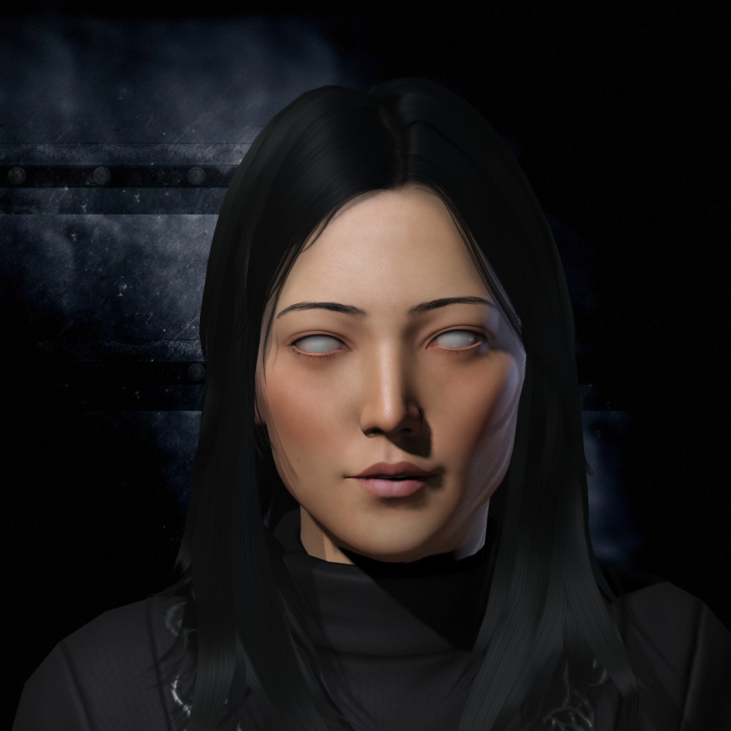 Scourge Rage
