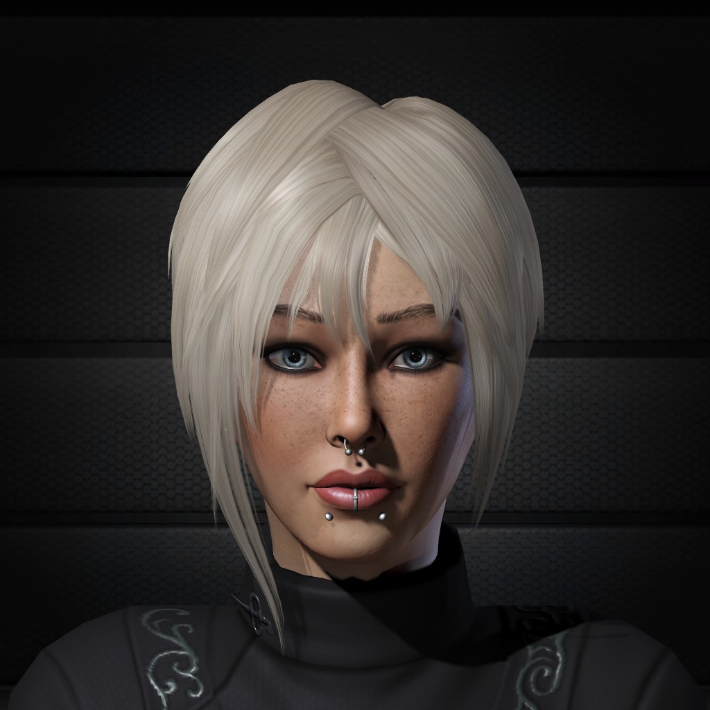 Cass Calamity